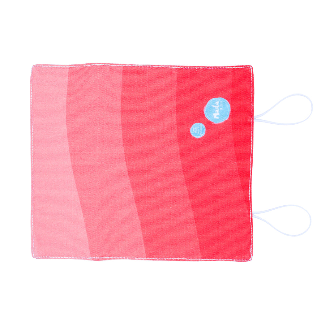 Jaipur Small Pencil Case CaribHeaven