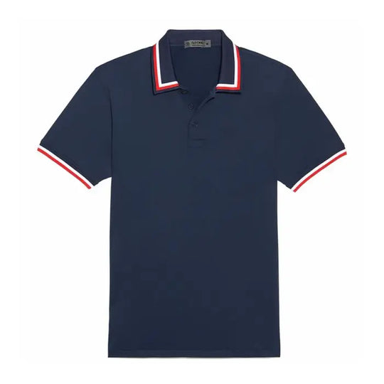 G|FORE MENS ONYX T-SHIRT Shop1104309966 Store