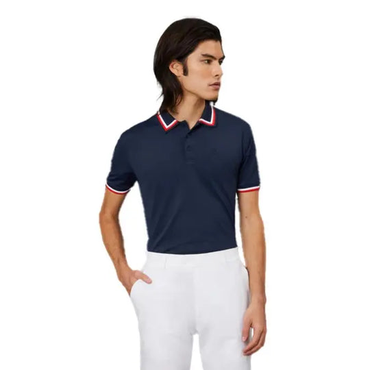 G|FORE MENS ONYX T-SHIRT Shop1104309966 Store