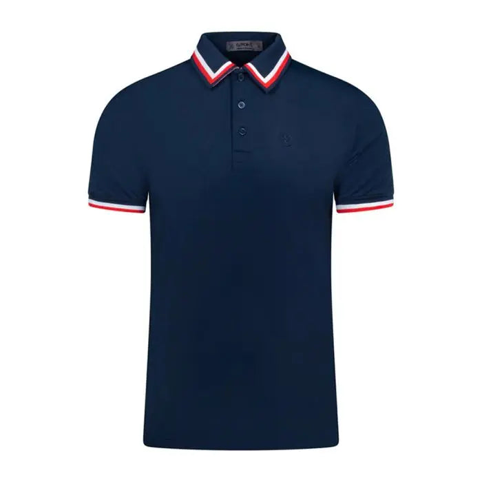 G|FORE MENS ONYX T-SHIRT Shop1104309966 Store