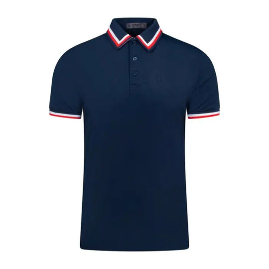 G|FORE MENS ONYX T-SHIRT Shop1104309966 Store