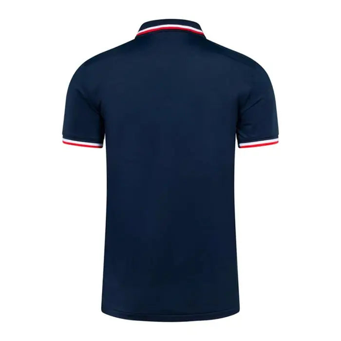 G|FORE MENS ONYX T-SHIRT Shop1104309966 Store