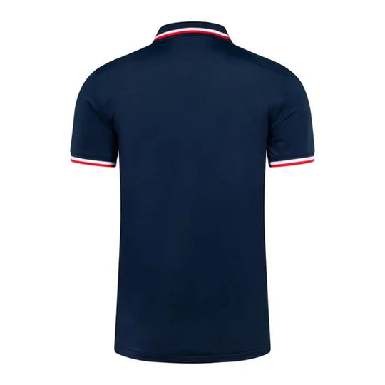 G|FORE MENS ONYX T-SHIRT Shop1104309966 Store