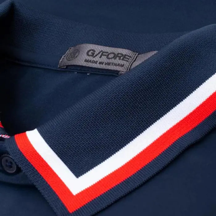 G|FORE MENS ONYX T-SHIRT Shop1104309966 Store