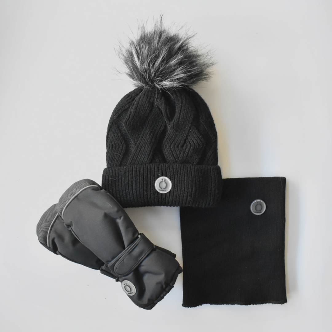 Vicky's Snowsuit Winter Bundle-5