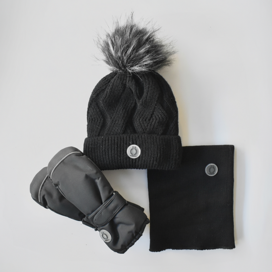 Vicky's Snowsuit Winter Bundle-5