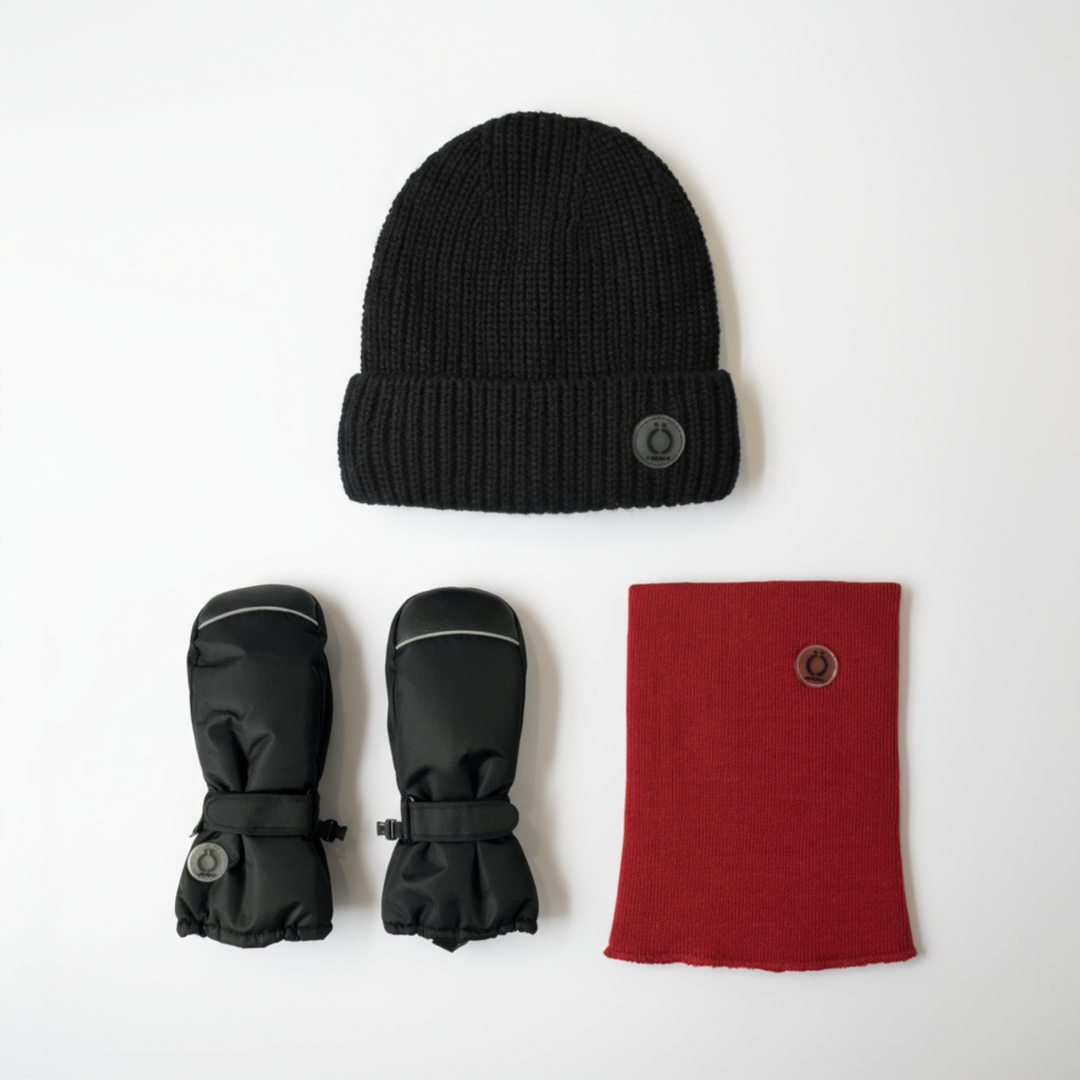 Vicky's Snowsuit Winter Bundle-4