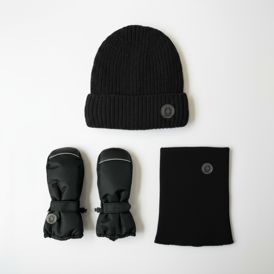 Siena's Snowsuit Winter Bundle-7