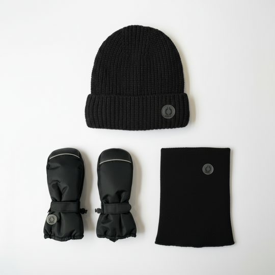 Siena's Snowsuit Winter Bundle-7