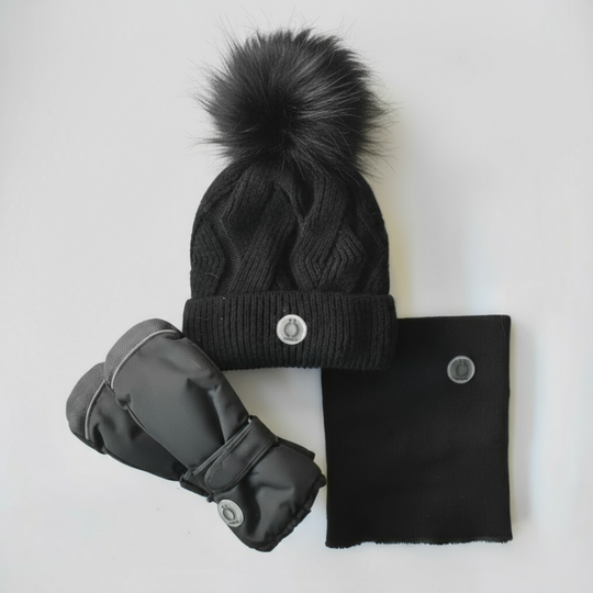 Siena's Snowsuit Winter Bundle-6