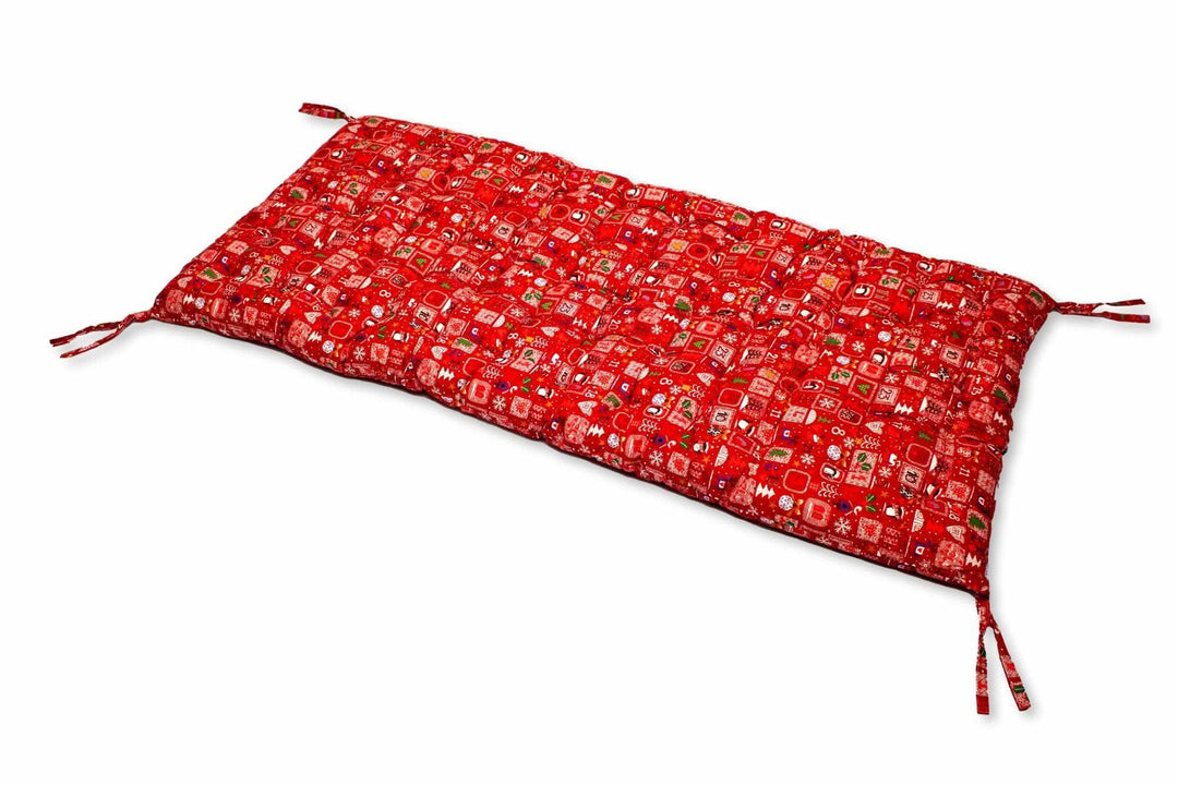 Eco-Friendly Climbing Arch Pillow: Safe, Natural Cushion Design Kidodido