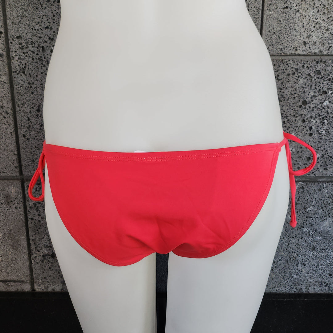 Loco Boutique Solid Bottom Loco Boutique