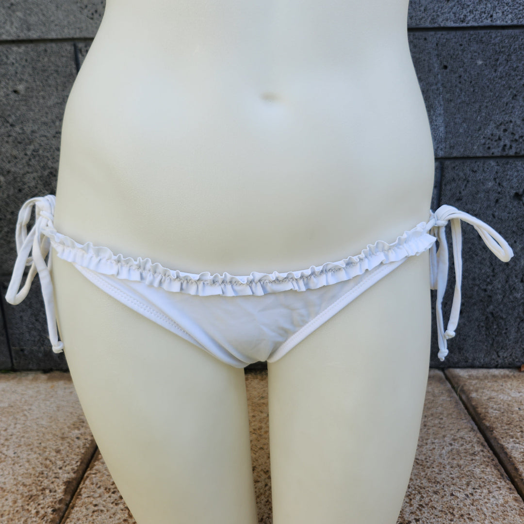 Loco Boutique Solid Bottom Loco Boutique