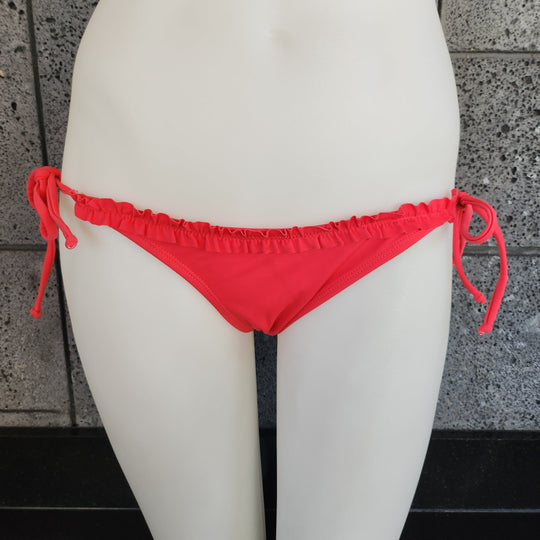 Loco Boutique Solid Bottom Loco Boutique