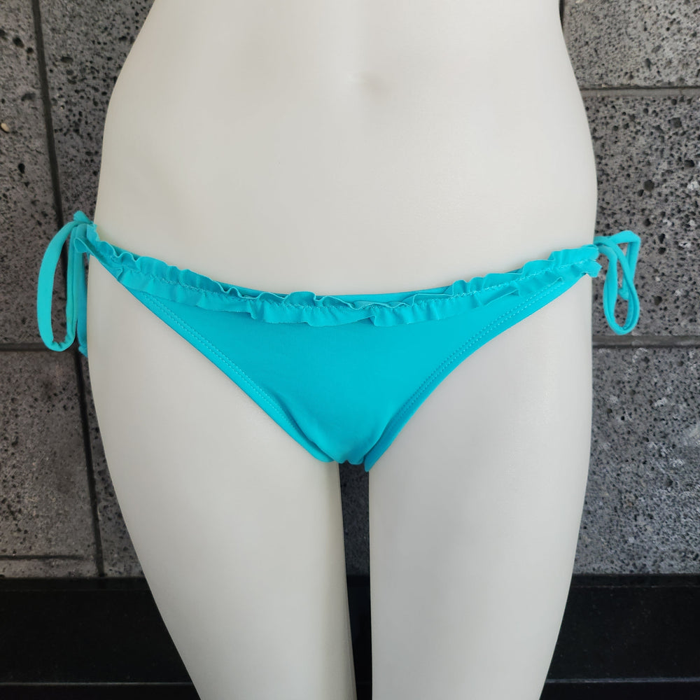 Loco Boutique Solid Bottom Loco Boutique