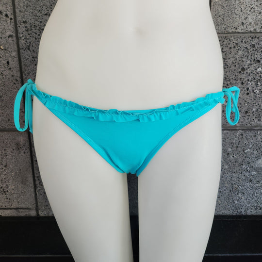 Loco Boutique Solid Bottom Loco Boutique