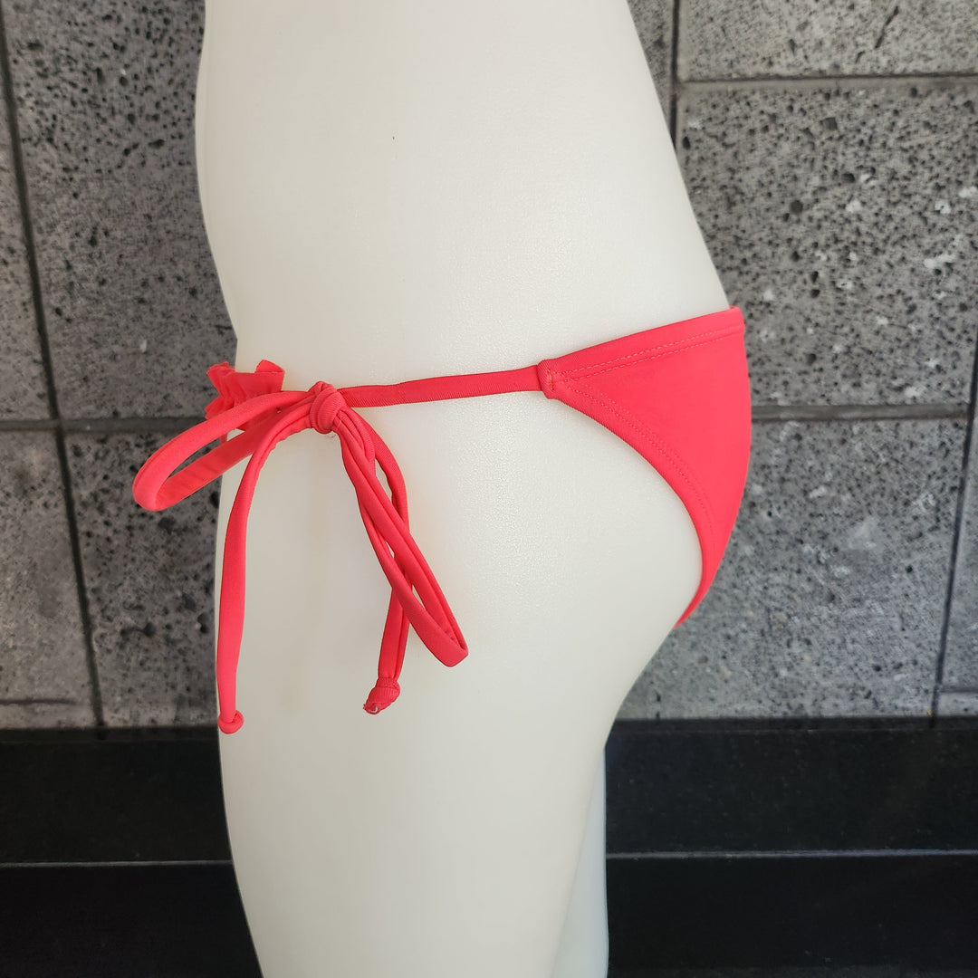 Loco Boutique Solid Bottom Loco Boutique