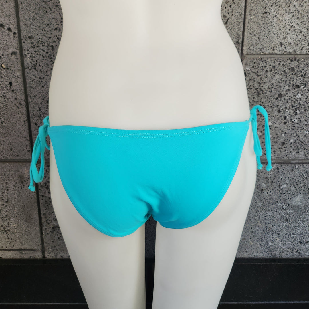 Loco Boutique Solid Bottom Loco Boutique